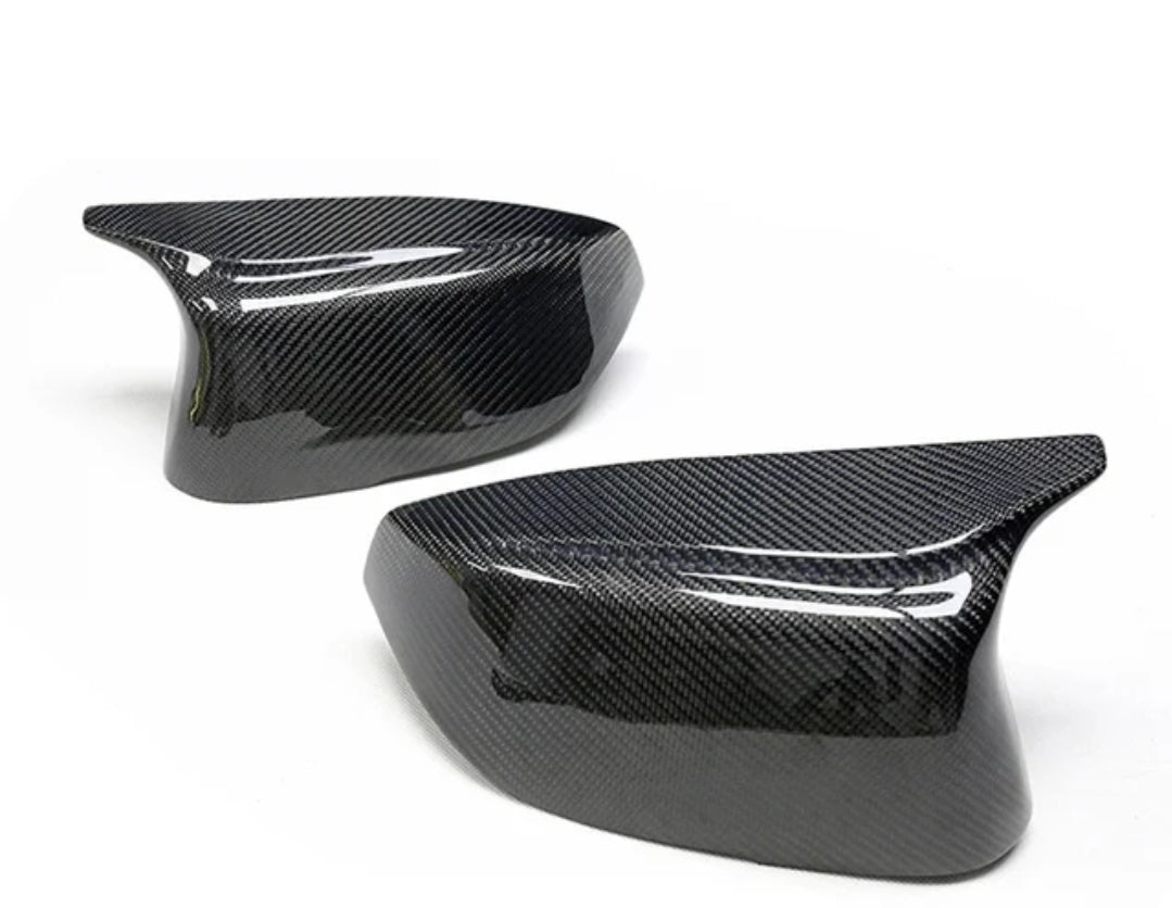 Carbon Fiber