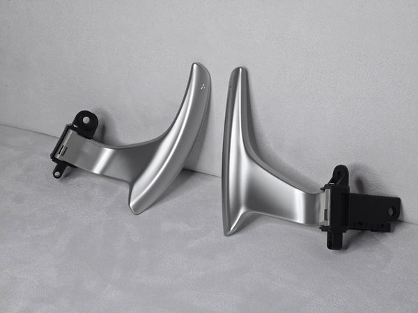 Column Mounted Paddle Shifters for INFINITI Q50
