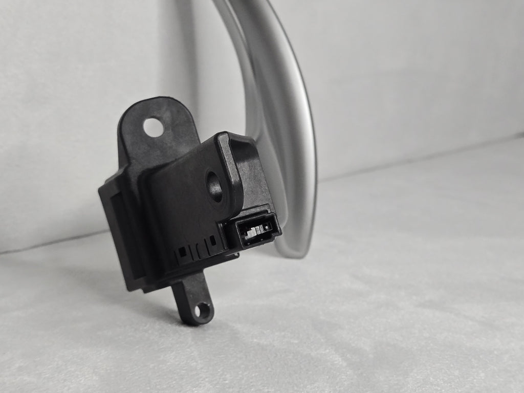 Column Mounted Paddle Shifters for INFINITI Q50