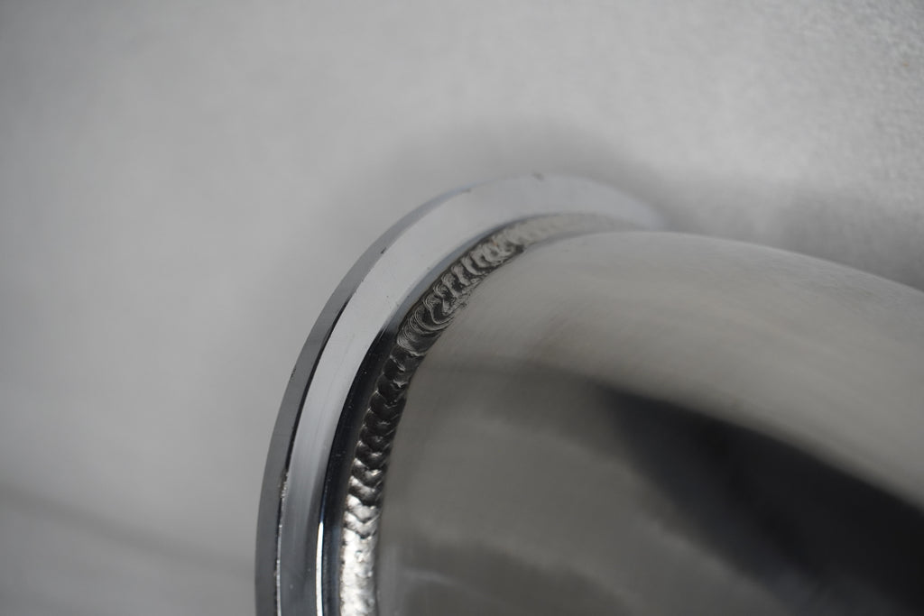 Downpipe Upgrade for BMW N20 320i 328i 428i 228i