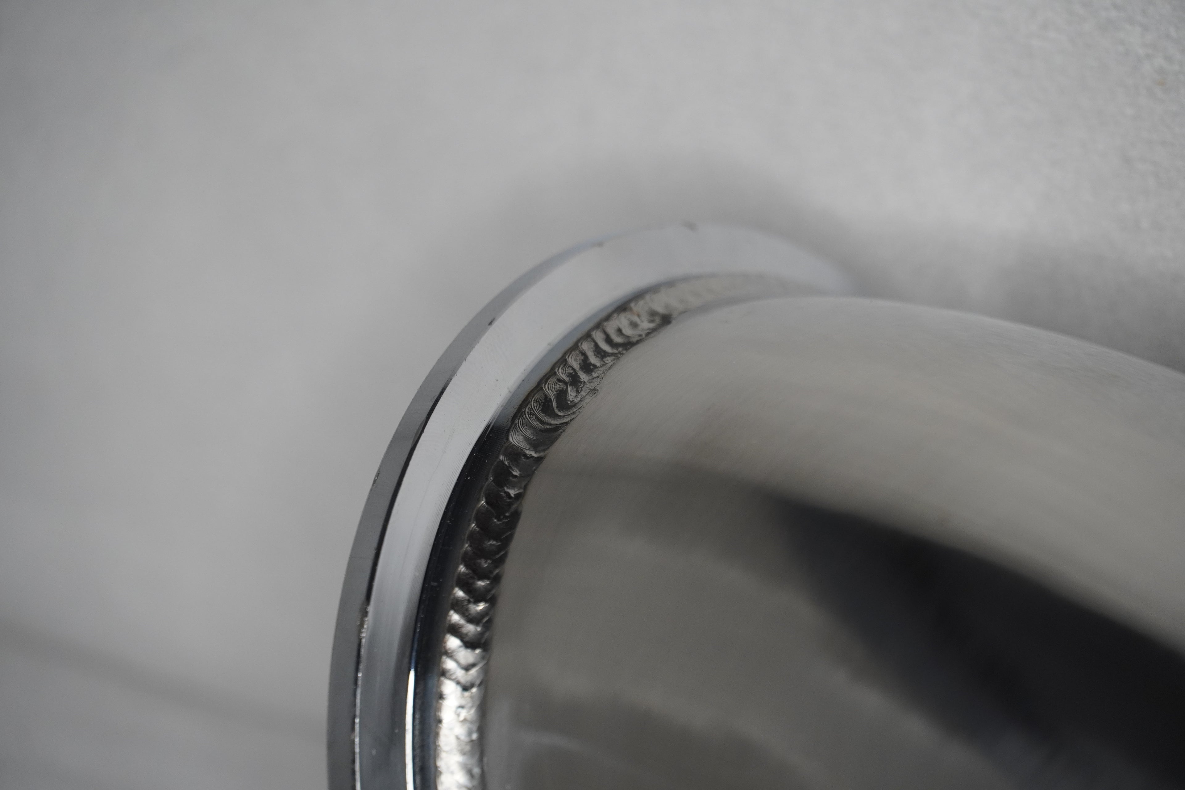 Downpipe Upgrade for BMW N20 320i 328i 428i 228i