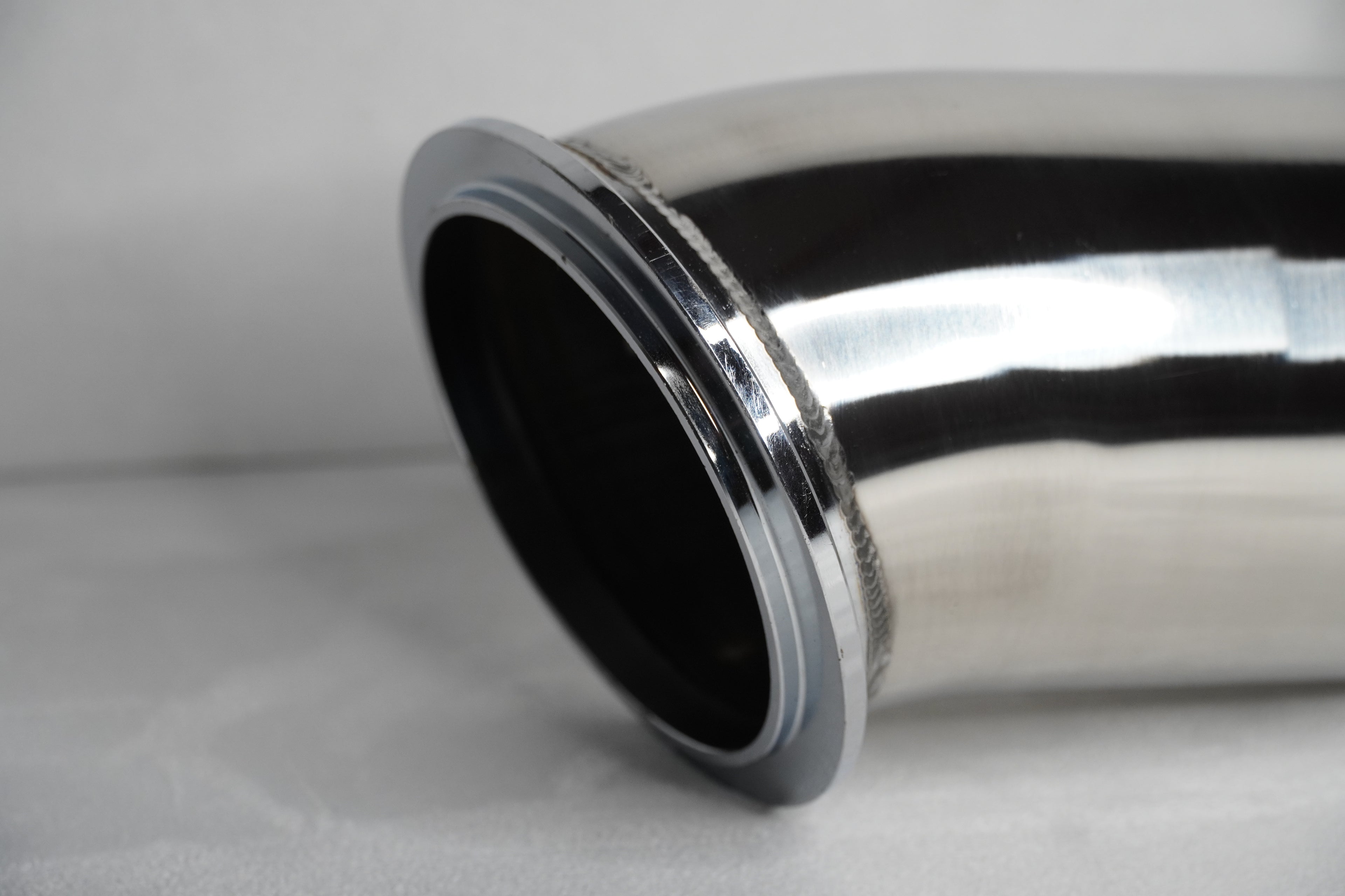 Downpipe Upgrade for BMW N20 320i 328i 428i 228i